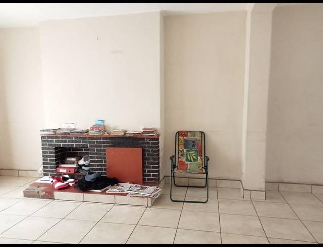 3 BEDROOM HOUSE FOR SALE IN VANDERBIJLPARK CW 6